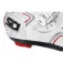 Sidi Chaussures Route Level