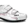 Sidi Scarpe Strada Level