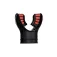 Xs Scuba Comfort Cushion Regulator Mouthpiece