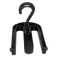 Xs scuba Cabide Dry