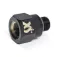 Xs scuba LP-Port-Adapter