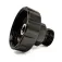 Xs scuba Poseidon slangeadapter