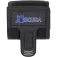 Xs scuba Butxaca de plom Quick Release Single