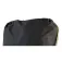 Trangoworld Laner Urheilupussi