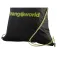 Trangoworld Sac à cordon Laner