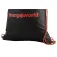 Trangoworld Laner backpack