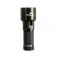 Picasso Llanterna Venus LED