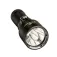Picasso Llanterna Venus LED