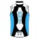 X-BIONIC Running Sphere Wind EVO Vest