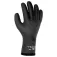 O´neill wetsuits SLX 3 mm handsker