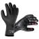 O´neill wetsuits SLX 3 mm handsker