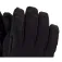 Trangoworld Combi GORE-TEX® 장갑