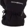 Trangoworld Combi GORE-TEX® 장갑