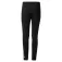 Odlo Warm base layer pants