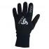 Odlo Classic Light XC Gloves