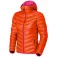 Odlo Insulated Air Cocoon