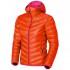Odlo Veste Insulated Air Cocoon