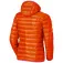 Odlo Insulated Air Cocoon Jacket