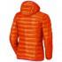 Odlo Veste Insulated Air Cocoon