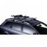 Thule Snow Pro 748 Ski Carrier Adapter