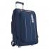 Thule バッグ Carry On 38L