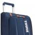 Thule Carry On 38L Сумка