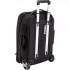 Thule Borsa Crossover Rolling Carry On 38L
