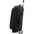 Thule Taske Crossover Rolling Carry On 38L