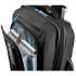 Thule Crossover Rolling Carry On 38L Bag