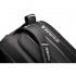 Thule Bolsa Crossover Rolling Carry On 38L