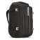 Thule Crossover Duffel Pack 40L