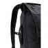 Thule Paramount Flapover MacBook 15´´ Backpack