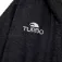Turbo H2O WP Handtuch