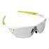 Catlike D Lux Micro 2 Lenses Sunglasses