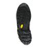 La sportiva Sapatos de caminhada Hyper Goretex