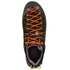 La sportiva Zapatillas de senderismo Hyper Goretex