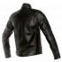 Dainese Giacca Mike