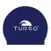 Turbo Latex uimalakki
