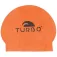 Turbo Latex uimalakki