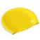 Turbo Silicone uimalakki