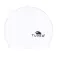 Turbo Gorro de natació Silicone