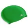 Turbo Silicone badekappe