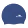 Turbo Silicone swimming cap