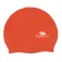 Turbo Silicone swimming cap