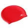 Turbo Silicone badekappe