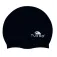 Turbo Silicone swimming cap