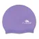 Turbo Silicone badekappe