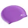 Turbo Silicone badekappe