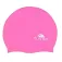 Turbo Bonnet de bain Silicone