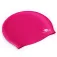 Turbo Silicone badekappe